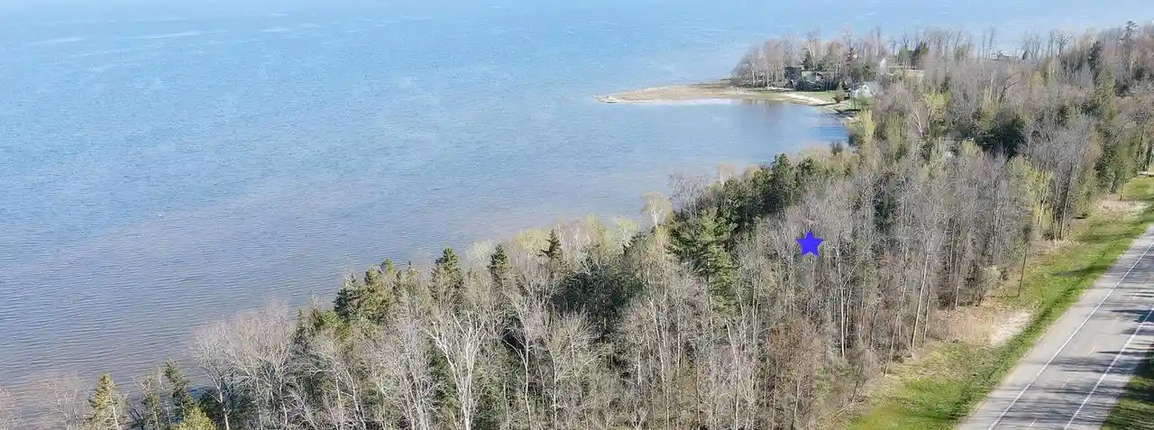 21st image of M 35, Menominee, MI 49858 | MLS# 50325891
