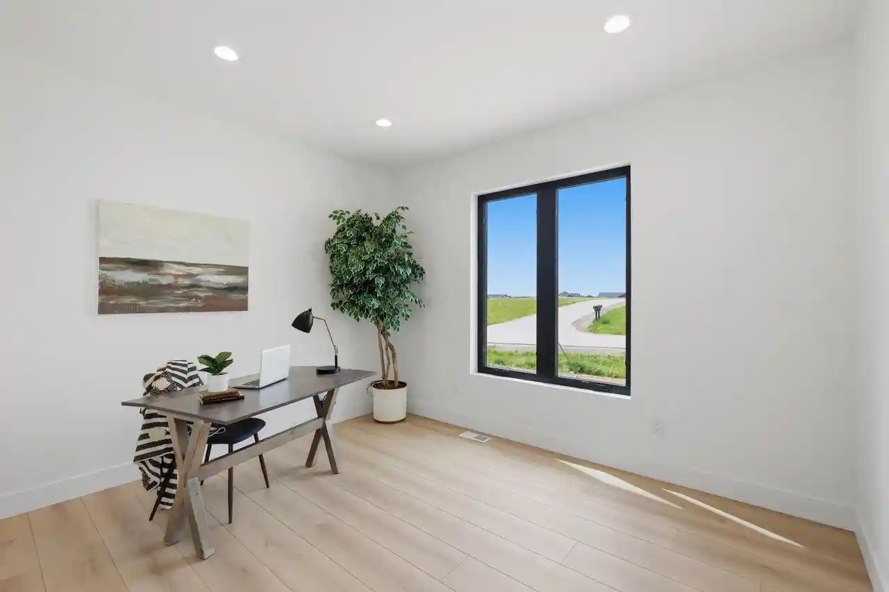 4th image of 1636 Fissure Trail Trail, Columbus, WI 53925 | MLS# 2023858