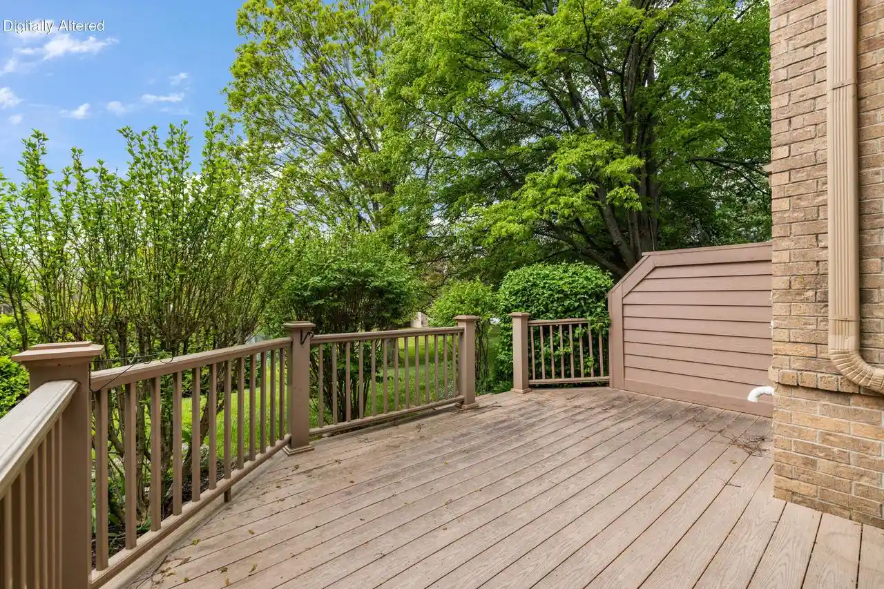 Homes for sale in Franklin, WI | 7519 W Mallory Way Way, Franklin, WI 53132 | MLS# 1963532