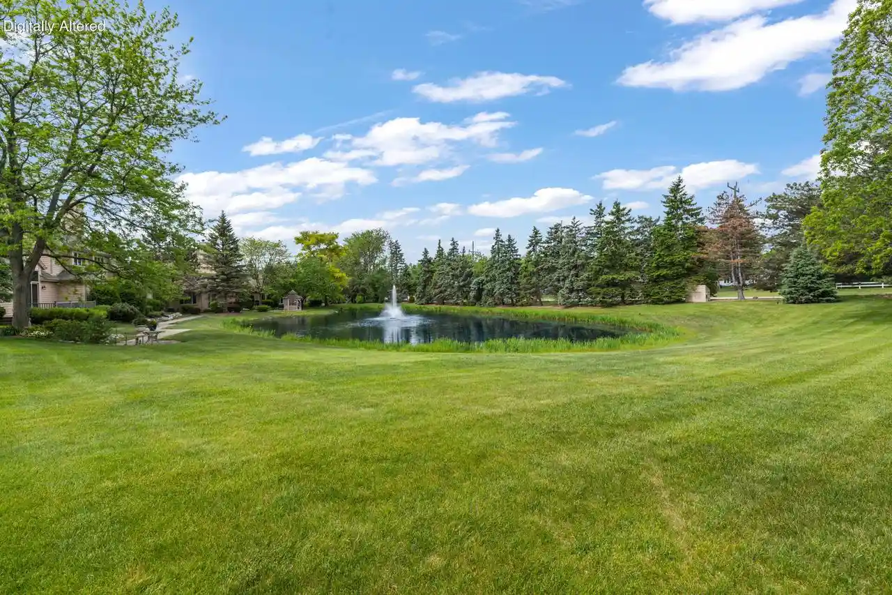 Homes for sale in Franklin, WI | 7519 W Mallory Way Way, Franklin, WI 53132 | MLS# 1963532