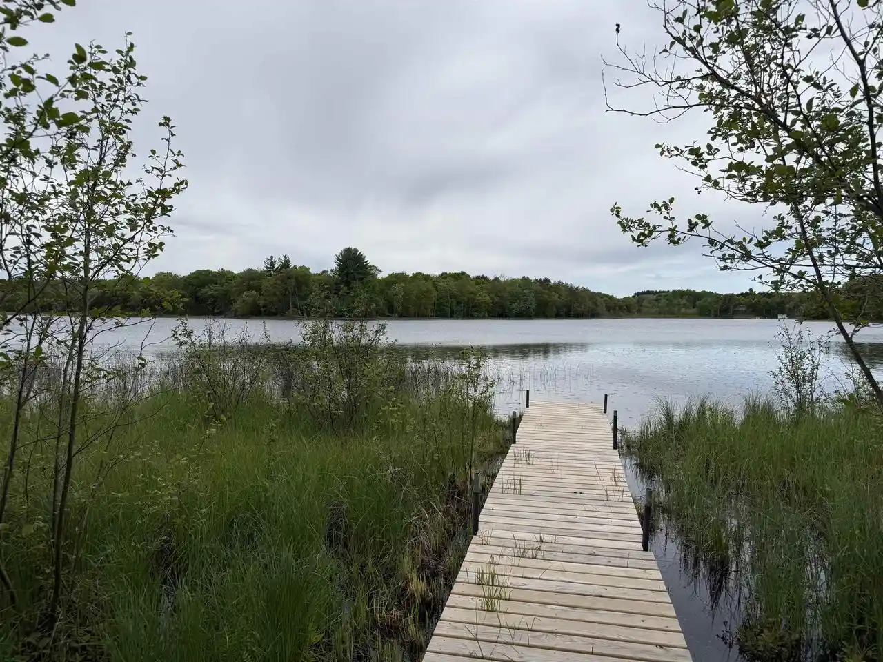 Homes for sale in Montello, WI | N3381 Deer Run Road Road, Montello, WI 53949 | MLS# 2023861