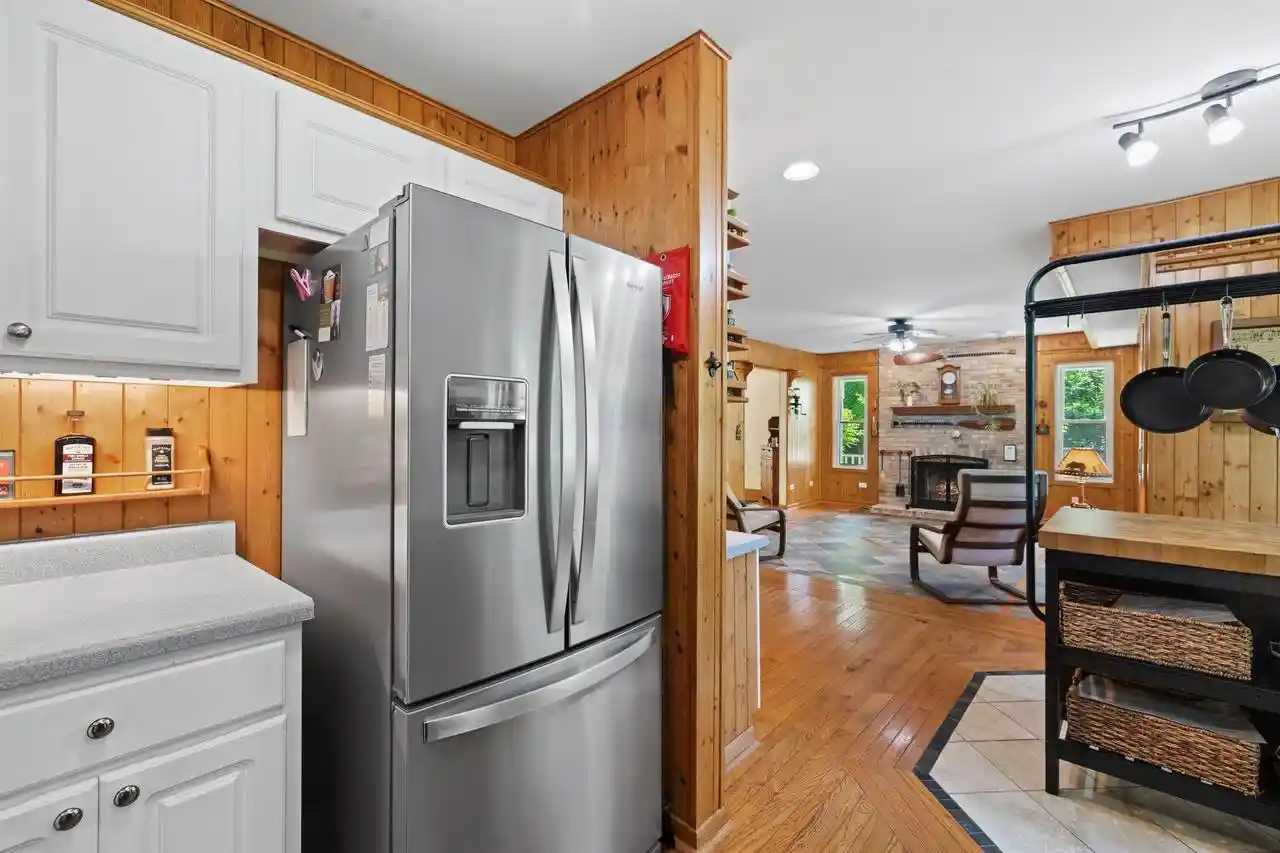Homes for sale in Bristol, WI | 20535 84Th Pl Pl, Bristol, WI 53104 | MLS# 1963535