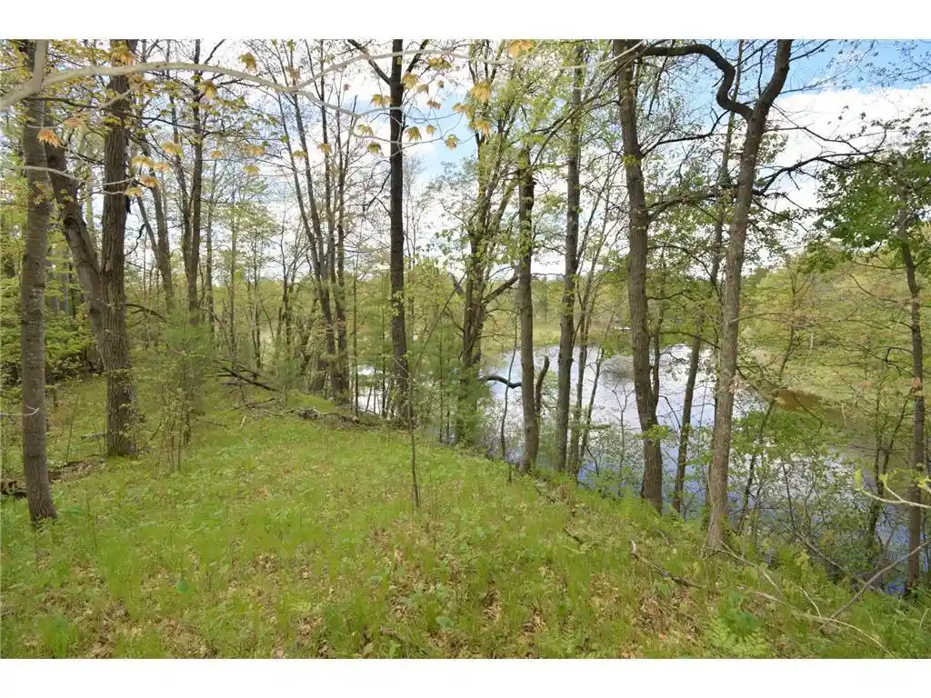1st image of 25383 Mansfield Road Road, Webster, WI 54893 | MLS# 7078552