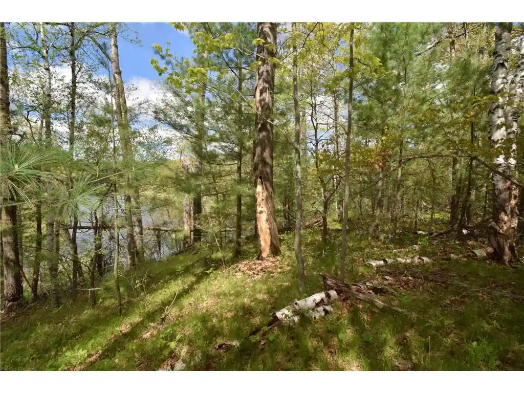 2nd image of 25383 Mansfield Road Road, Webster, WI 54893 | MLS# 7078552