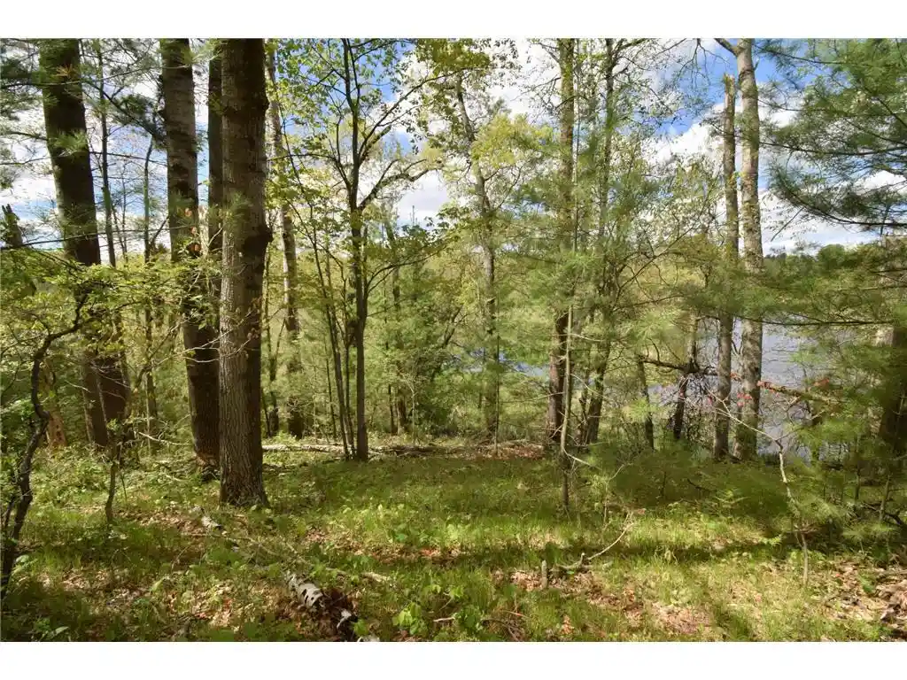 37th image of 25383 Mansfield Road Road, Webster, WI 54893 | MLS# 7078552