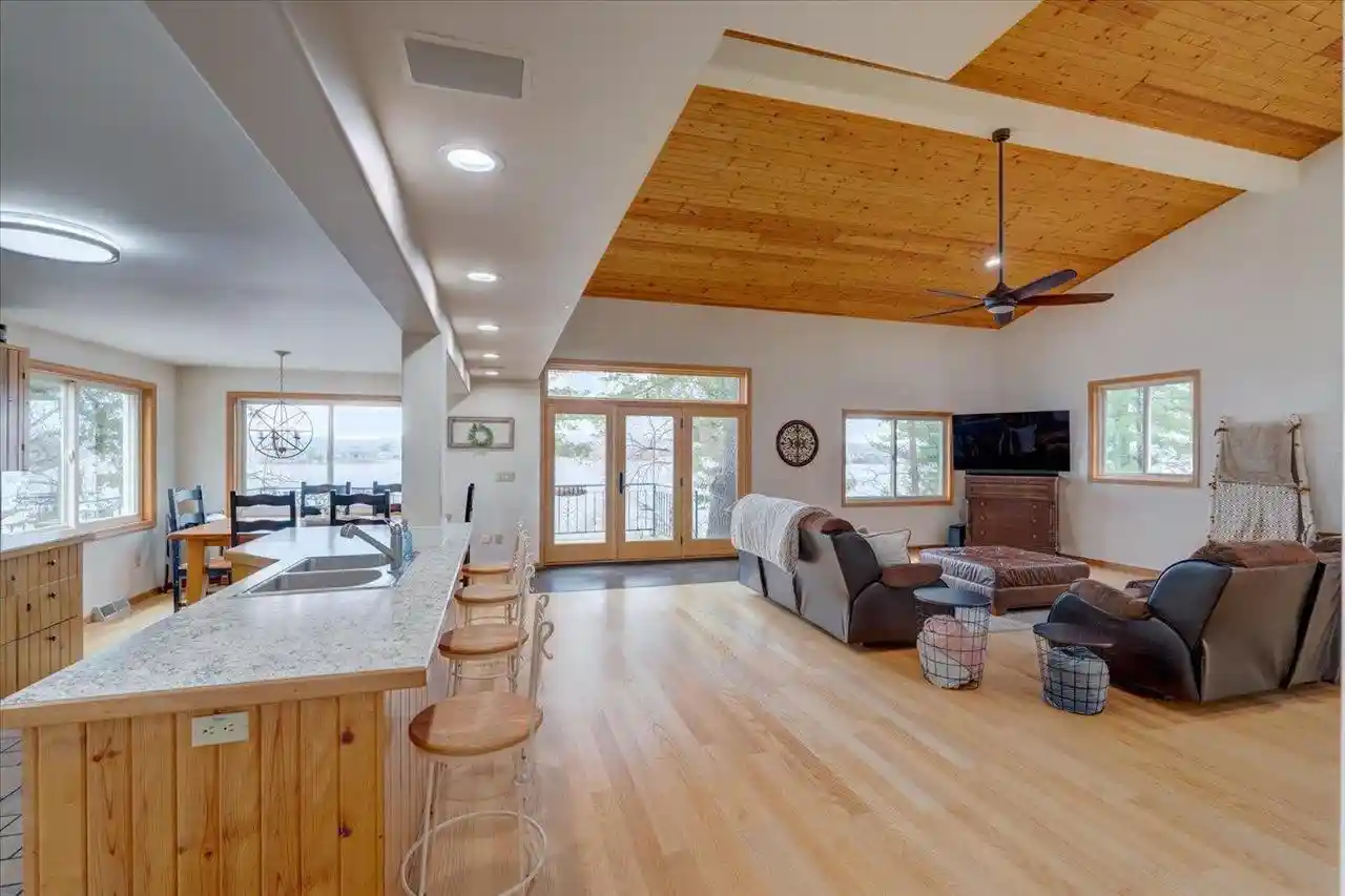 2nd image of N2381 Hwy 188, Lodi, WI 53555 | MLS# 2023868