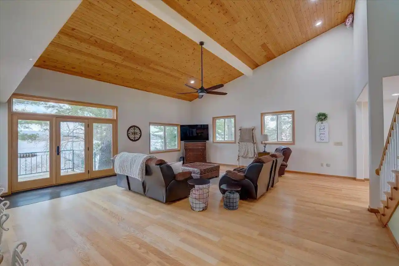 3rd image of N2381 Hwy 188, Lodi, WI 53555 | MLS# 2023868