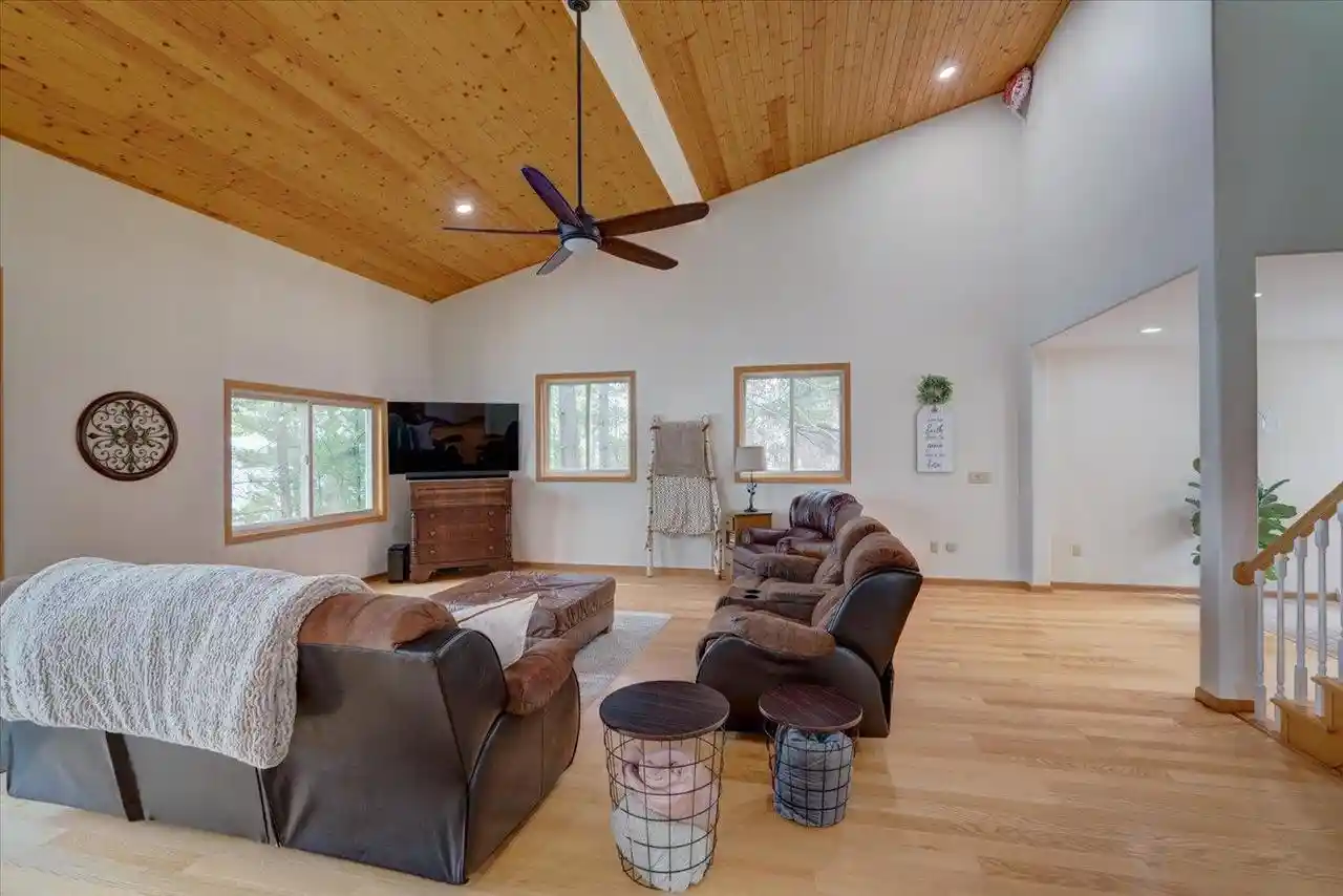 4th image of N2381 Hwy 188, Lodi, WI 53555 | MLS# 2023868
