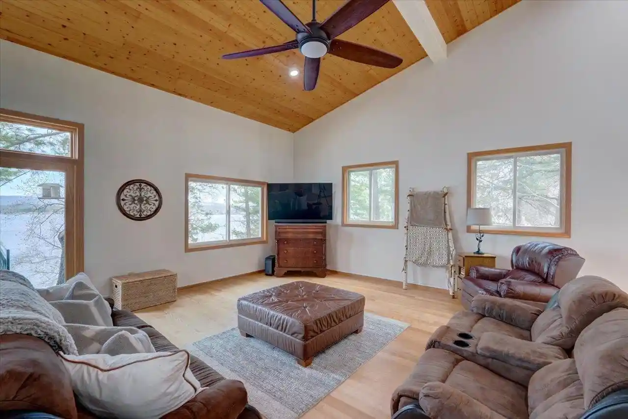 5th image of N2381 Hwy 188, Lodi, WI 53555 | MLS# 2023868