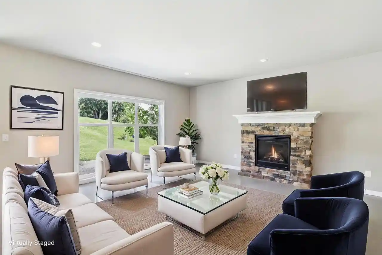 Homes for sale in Mount Horeb, WI | 204 Westmorland Dr Dr, Mount Horeb, WI 53572 | MLS# 2023866