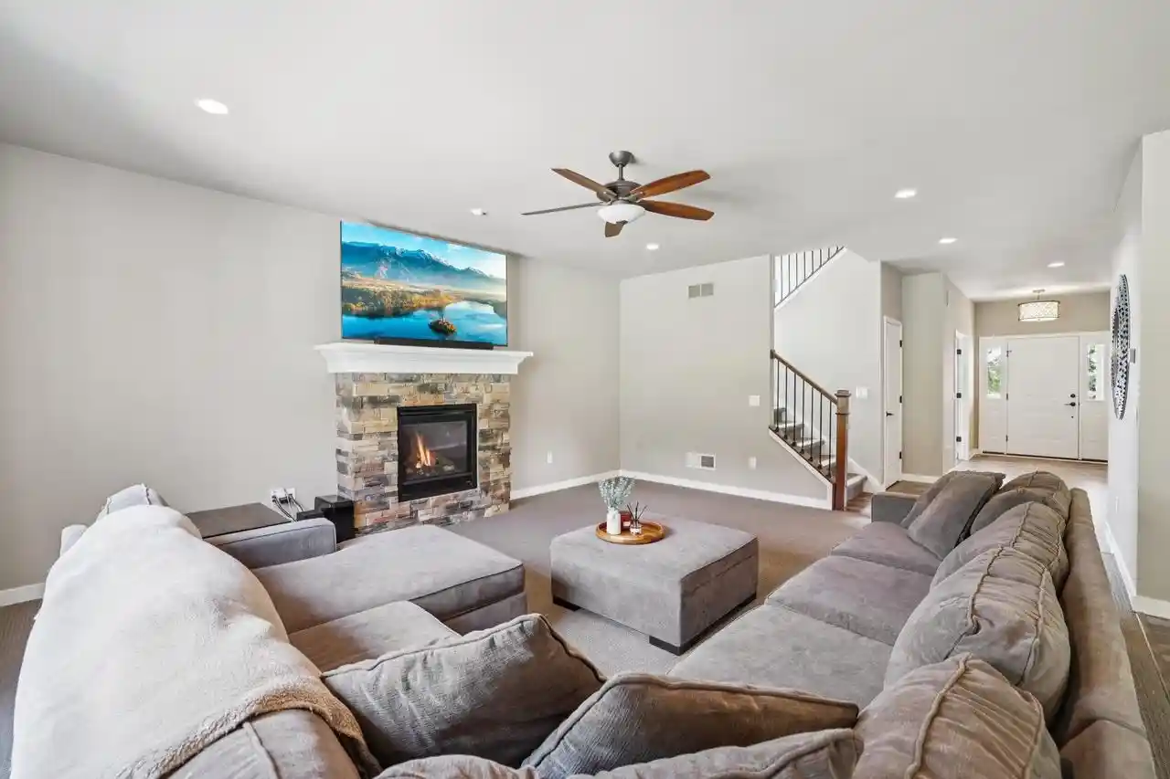 Homes for sale in Mount Horeb, WI | 204 Westmorland Dr Dr, Mount Horeb, WI 53572 | MLS# 2023866