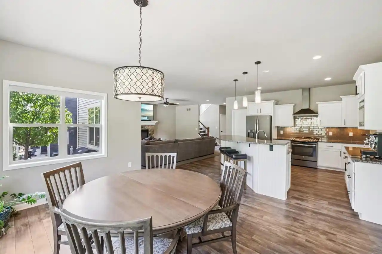 Homes for sale in Mount Horeb, WI | 204 Westmorland Dr Dr, Mount Horeb, WI 53572 | MLS# 2023866
