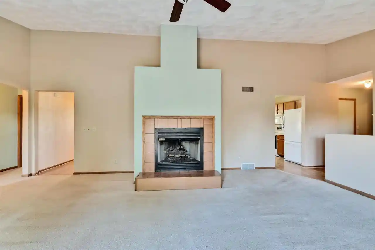 Homes for sale in Deforest, WI | 629 W Mohawk Trail Trail, Deforest, WI 53532 | MLS# 2023865