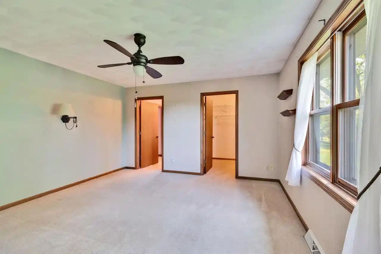 Homes for sale in Deforest, WI | 629 W Mohawk Trail Trail, Deforest, WI 53532 | MLS# 2023865
