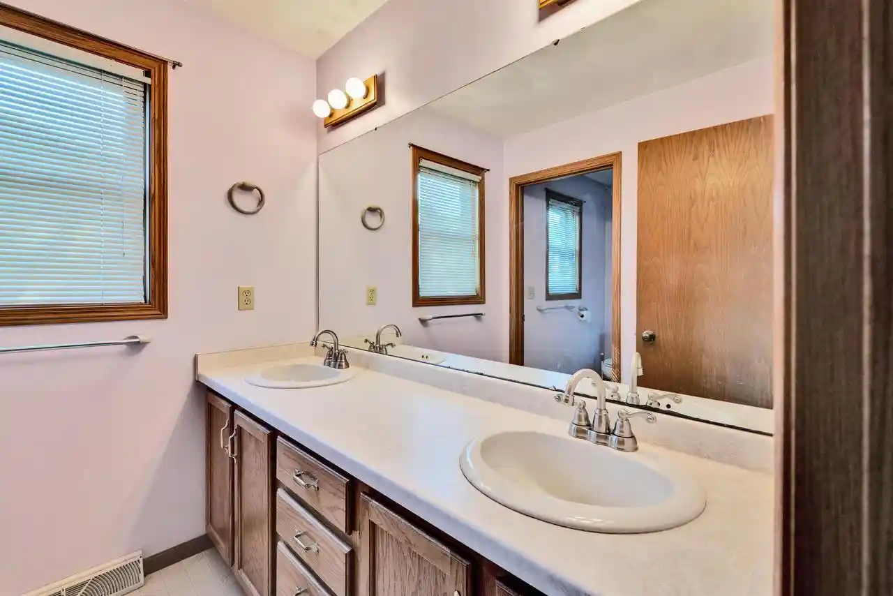 Homes for sale in Deforest, WI | 629 W Mohawk Trail Trail, Deforest, WI 53532 | MLS# 2023865