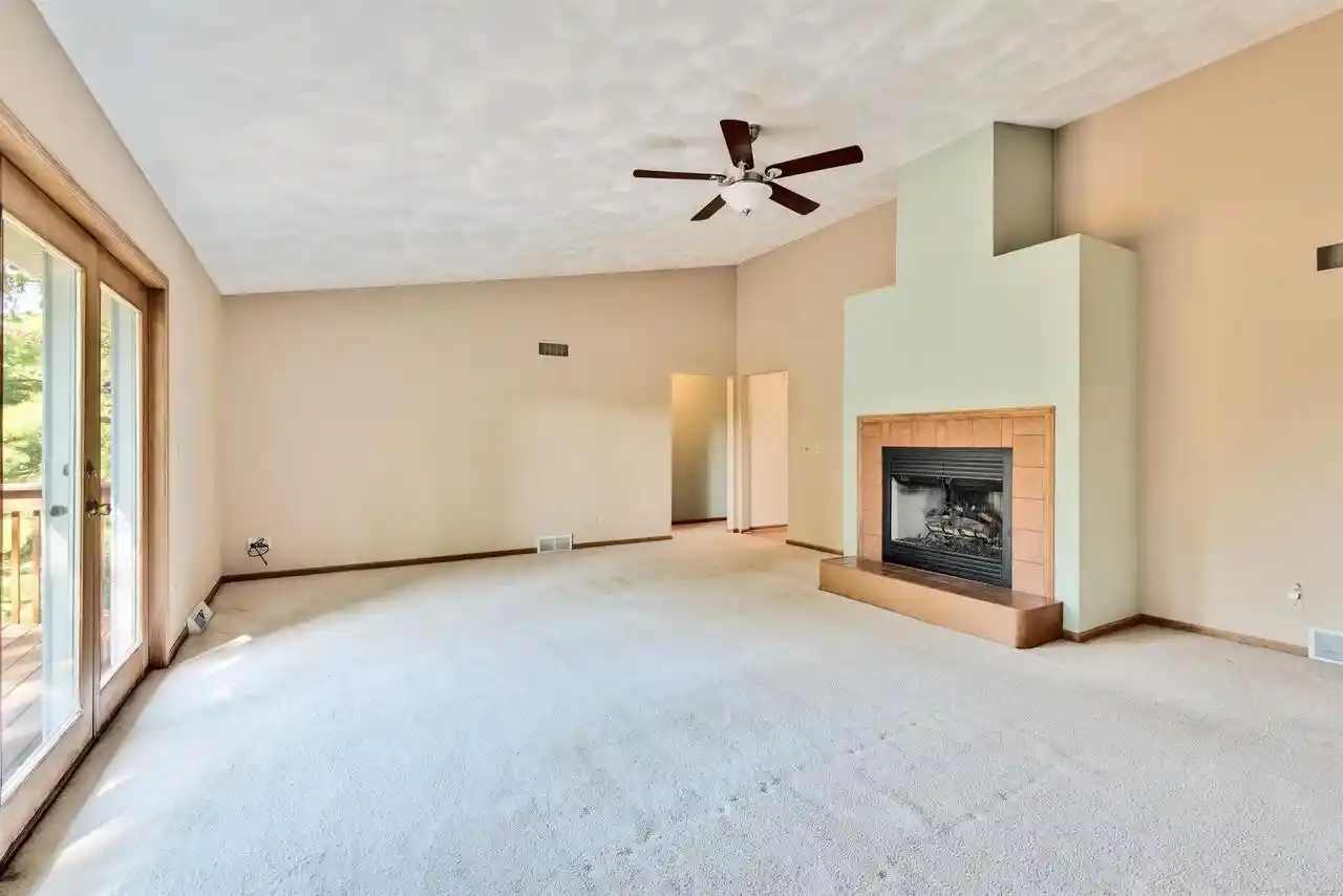 Homes for sale in Deforest, WI | 629 W Mohawk Trail Trail, Deforest, WI 53532 | MLS# 2023865