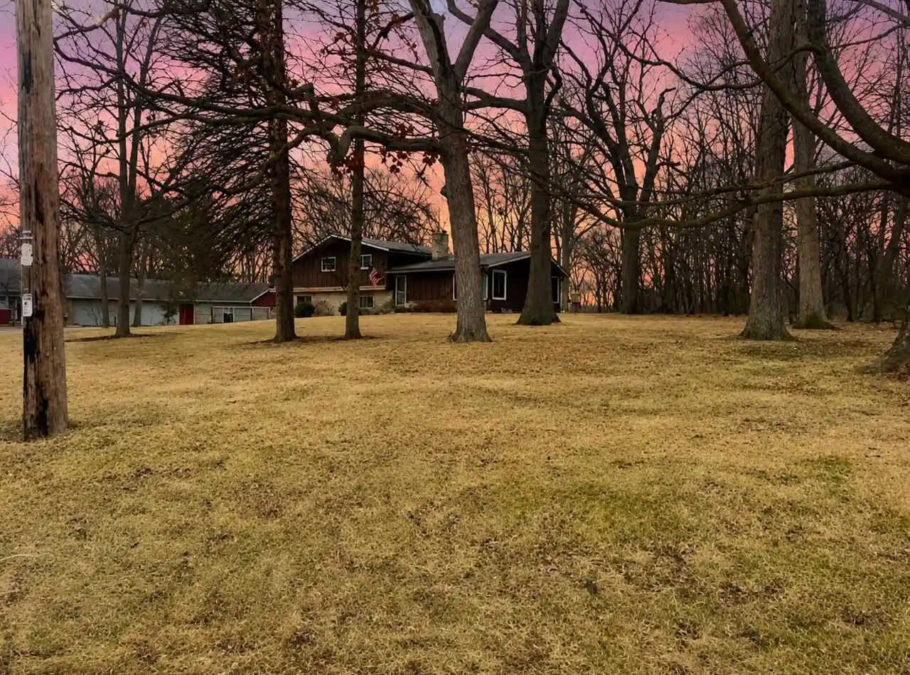 Homes for sale in Mount Pleasant, WI | 4225 Northwestern Avenue Avenue, Mount Pleasant, WI 53405 | MLS# 1963543