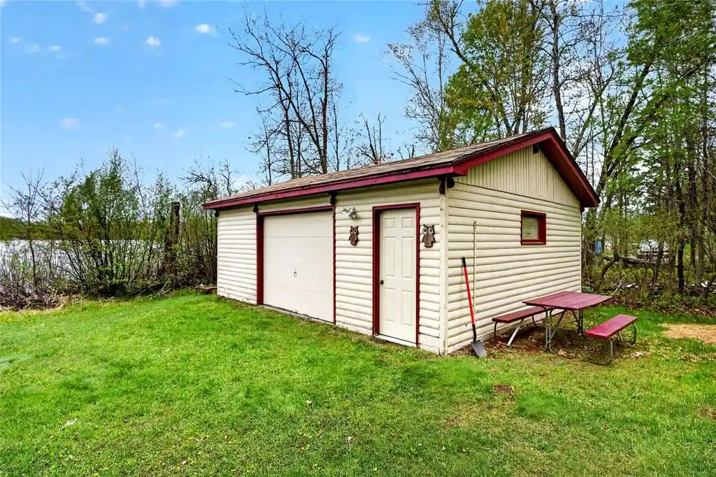 Homes for sale in Danbury, WI | 34271 Mcgraw Lake Road Road, Danbury, WI 54830 | MLS# 1601204