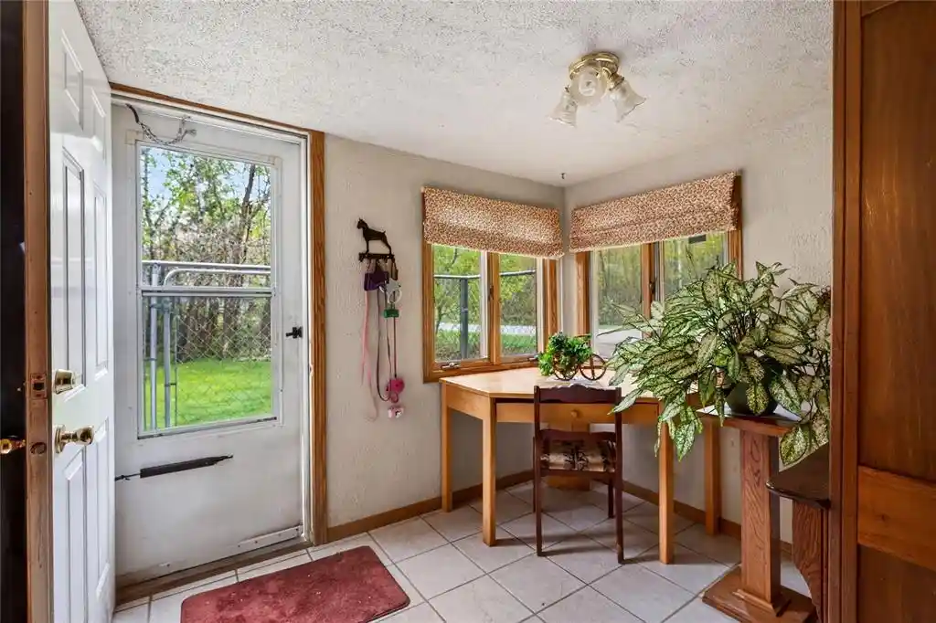 Homes for sale in Danbury, WI | 34271 Mcgraw Lake Road Road, Danbury, WI 54830 | MLS# 1601204