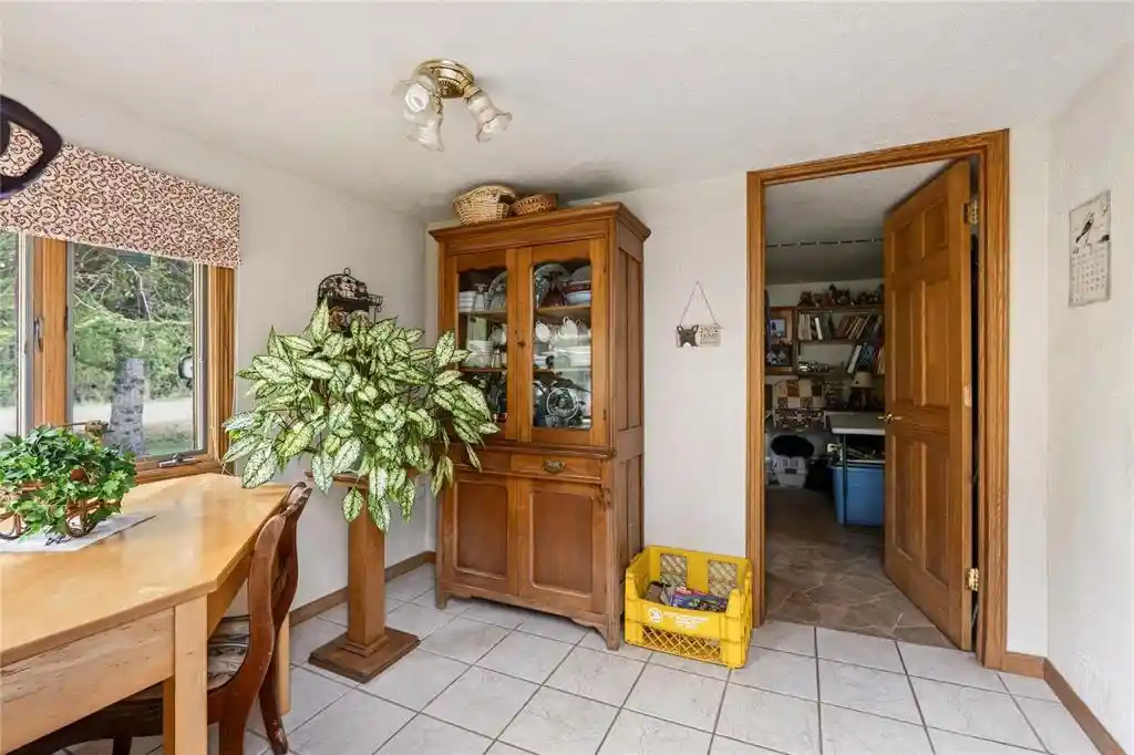 Homes for sale in Danbury, WI | 34271 Mcgraw Lake Road Road, Danbury, WI 54830 | MLS# 1601204