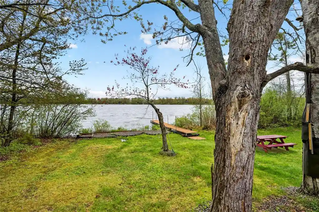 Homes for sale in Danbury, WI | 34271 Mcgraw Lake Road Road, Danbury, WI 54830 | MLS# 1601204
