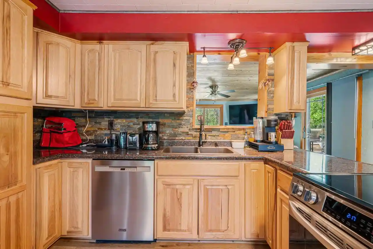 Homes for sale in Winneconne, WI | 806 Willow Street Street, Winneconne, WI 54986 | MLS# 50325886