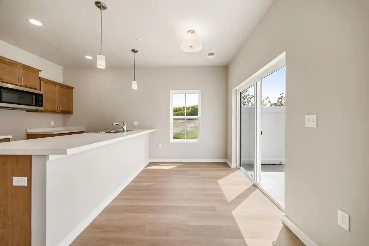 Photo 2 of Condo for sale at 1364 Marigold Dr Dr #1, Fort Atkinson, WI 53538 | MLS# 2023871 | Listing updated on 2026-09-05