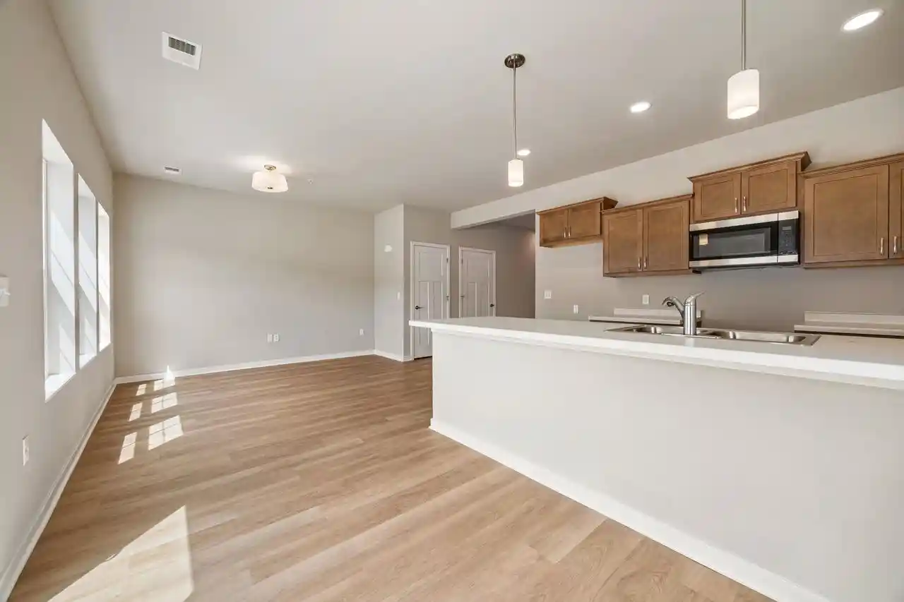 Photo 3 of Condo for sale at 1364 Marigold Dr Dr #1, Fort Atkinson, WI 53538 | MLS# 2023871 | Listing updated on 2026-09-05