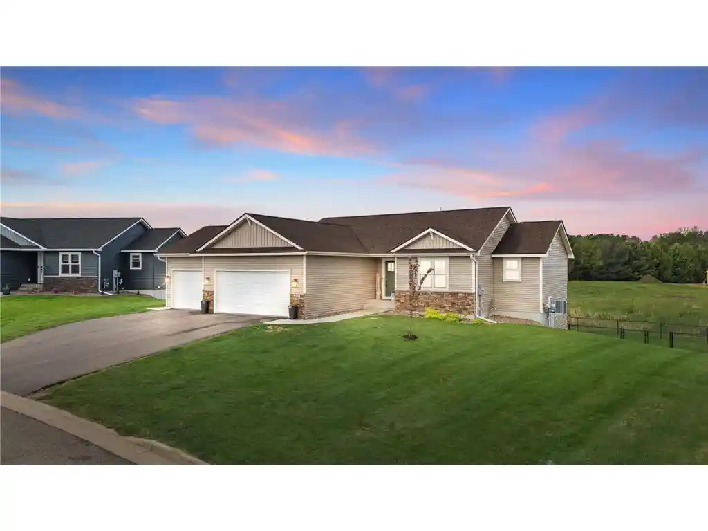 1st image of 603 Grouse Way Way, New Richmond, WI 54017 | MLS# 7077439