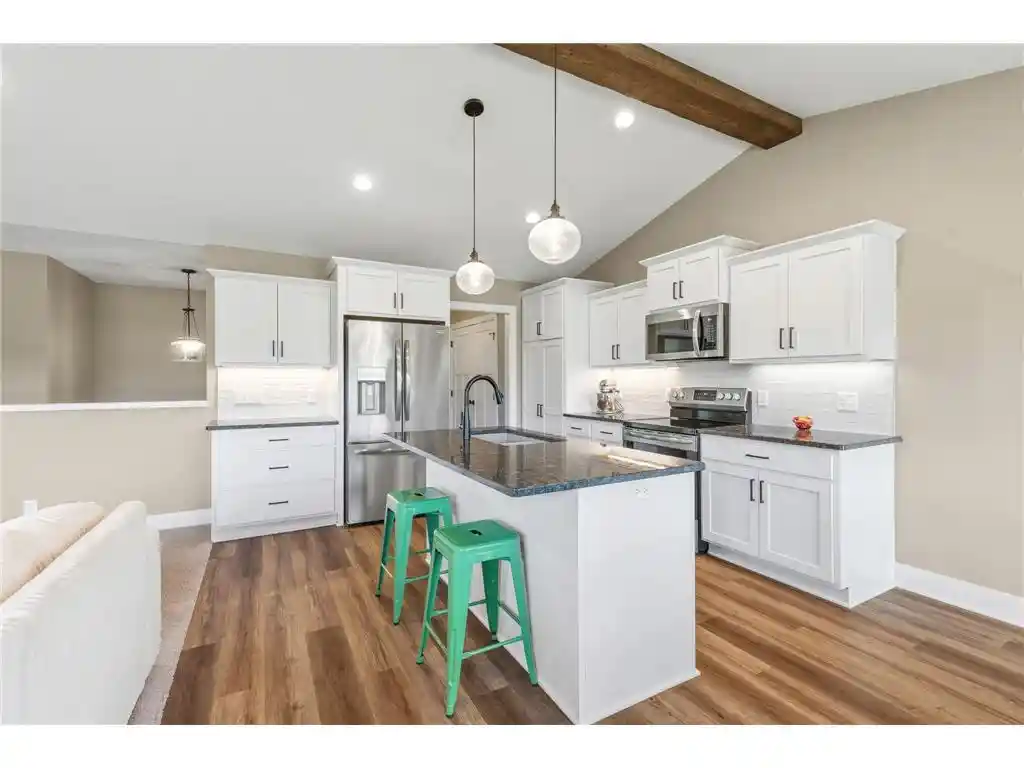 2nd image of 603 Grouse Way Way, New Richmond, WI 54017 | MLS# 7077439