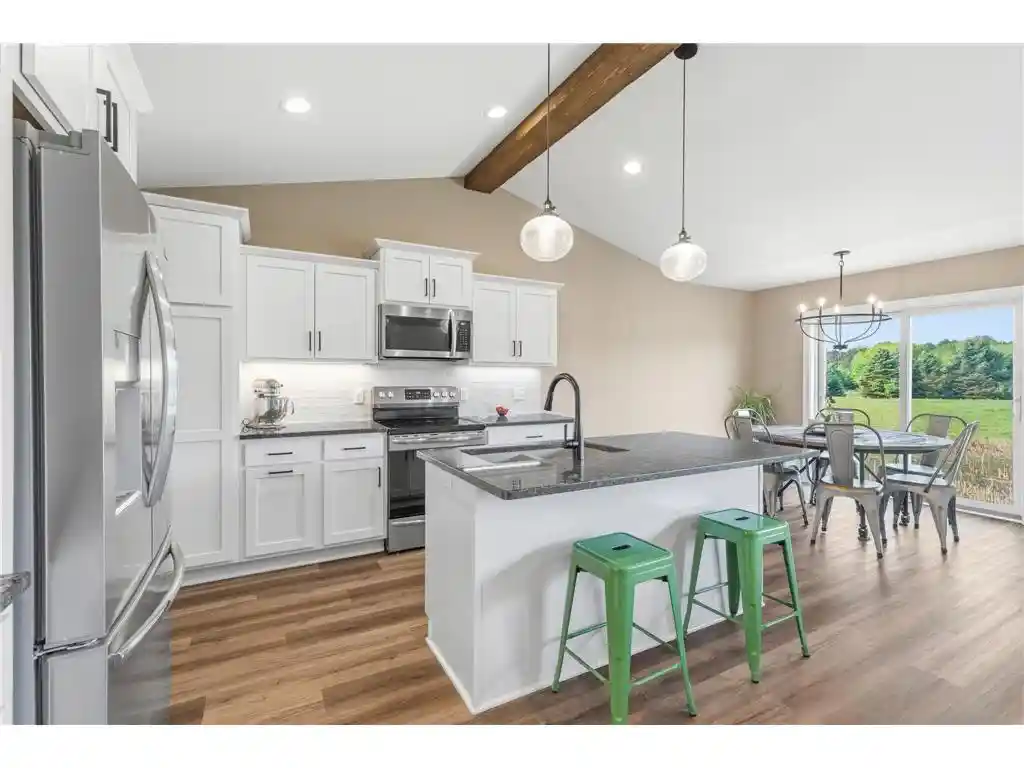 3rd image of 603 Grouse Way Way, New Richmond, WI 54017 | MLS# 7077439