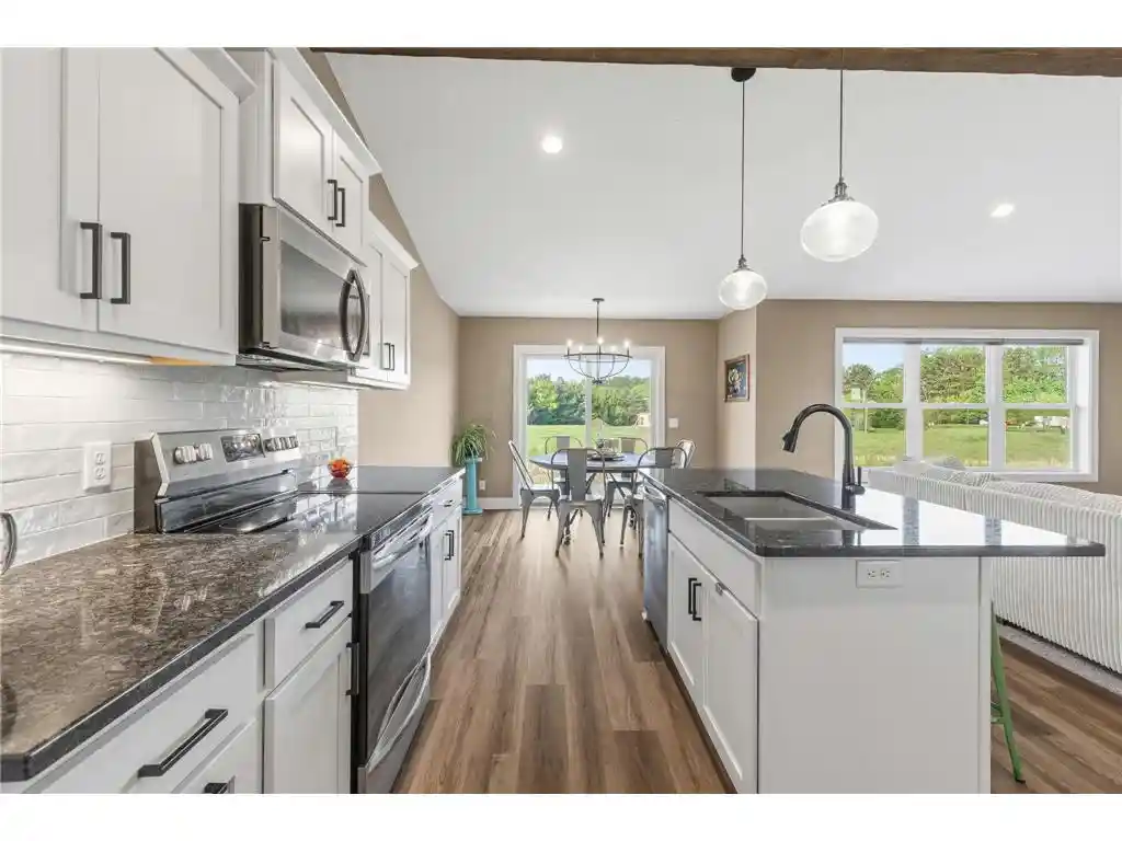 4th image of 603 Grouse Way Way, New Richmond, WI 54017 | MLS# 7077439