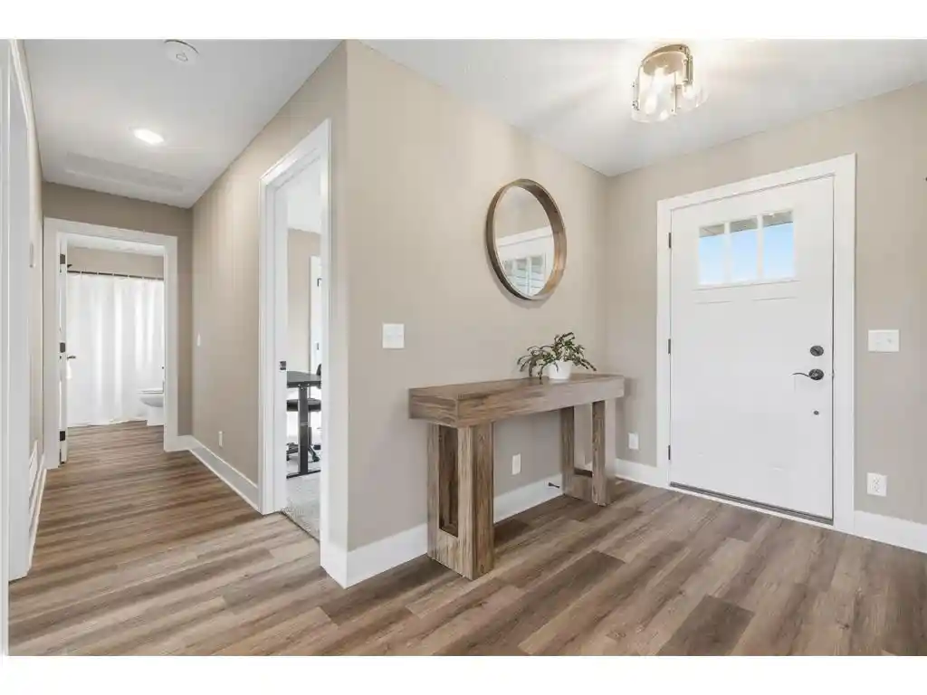 5th image of 603 Grouse Way Way, New Richmond, WI 54017 | MLS# 7077439