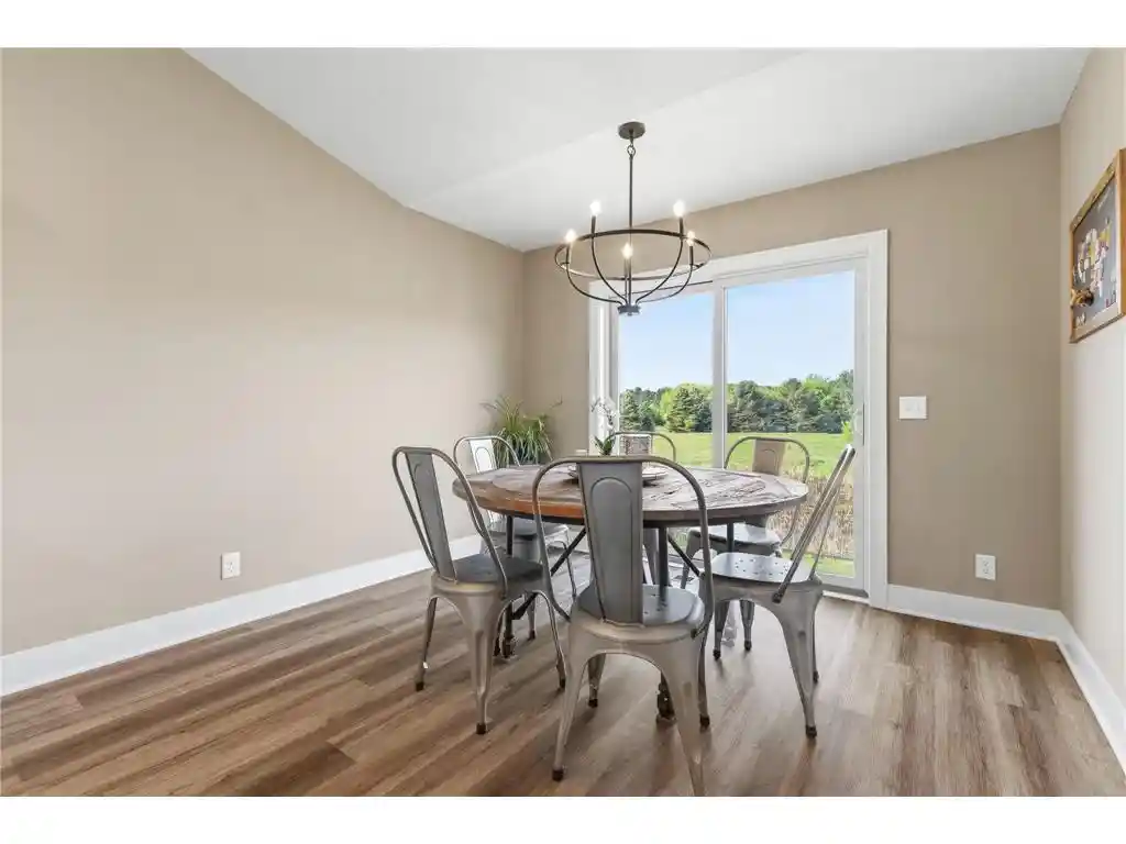 32nd image of 603 Grouse Way Way, New Richmond, WI 54017 | MLS# 7077439