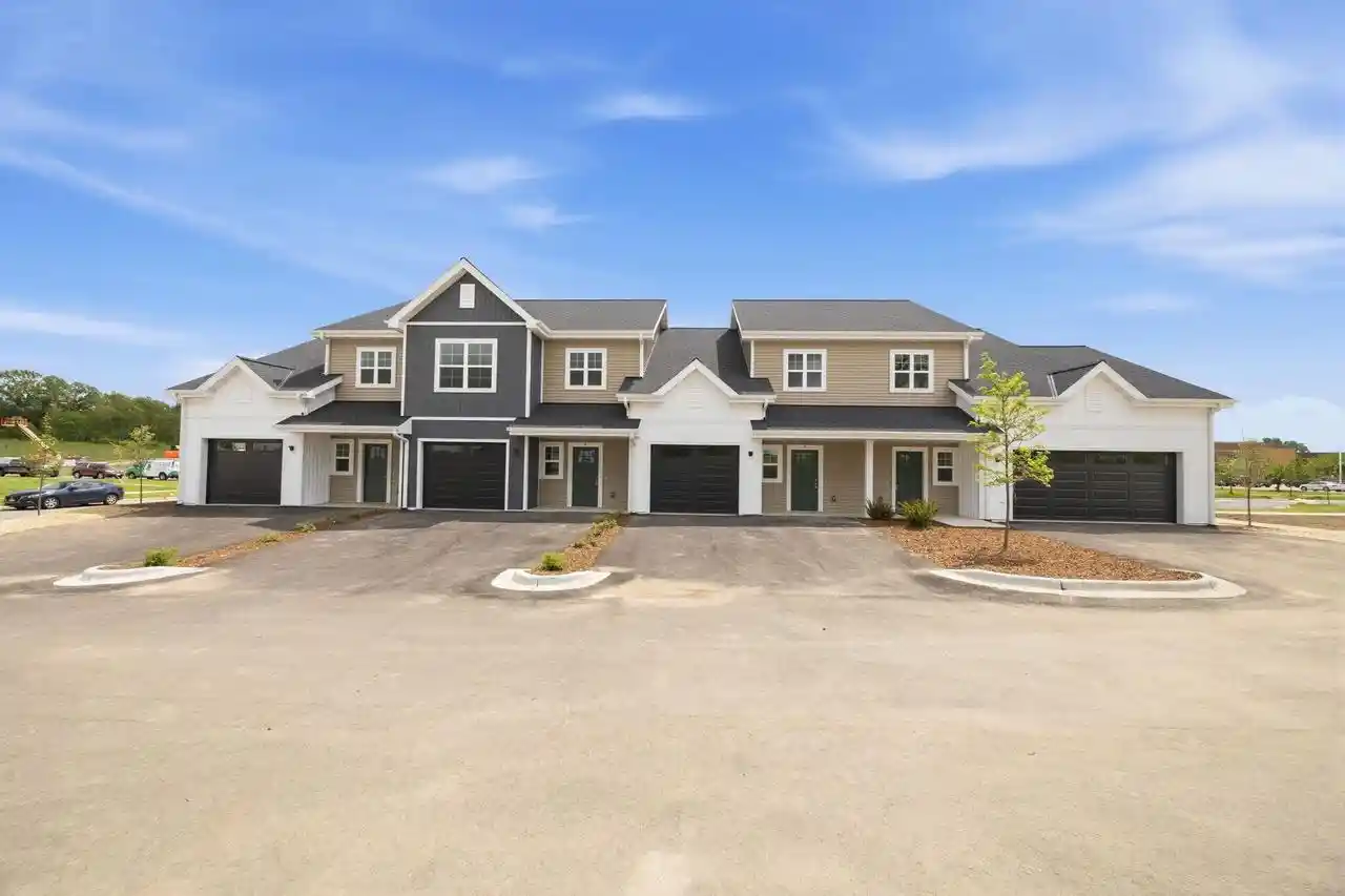 Photo 1 of Condo for sale at 1364 Marigold Dr Dr #3, Fort Atkinson, WI 53538 | MLS# 2023873 | Listing updated on 2026-09-05
