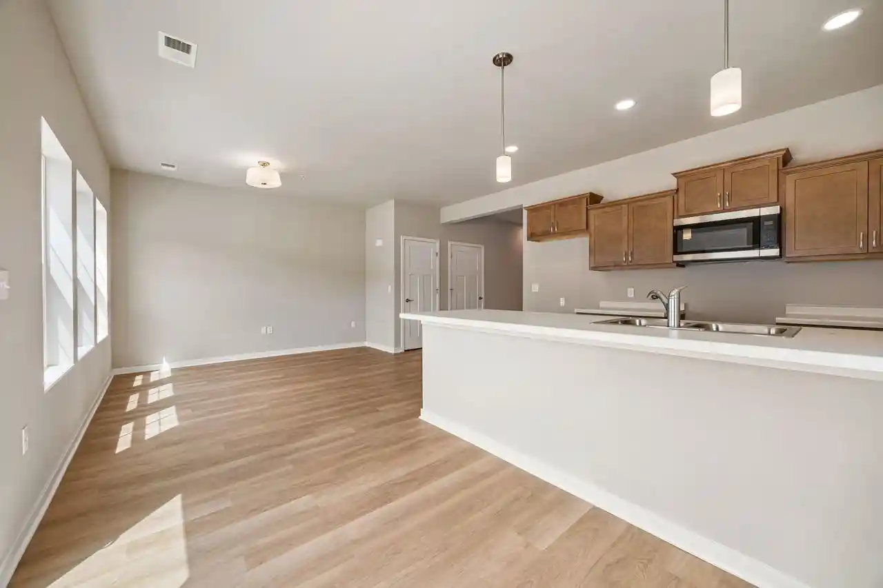 3rd image of 1364 Marigold Dr Dr #1, Fort Atkinson, WI 53538 | MLS# 1963556