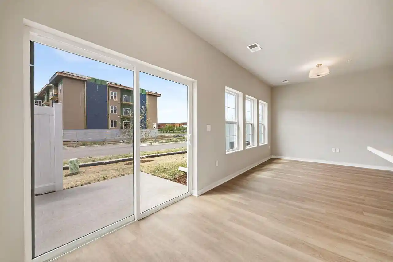 4th image of 1364 Marigold Dr Dr #1, Fort Atkinson, WI 53538 | MLS# 1963556