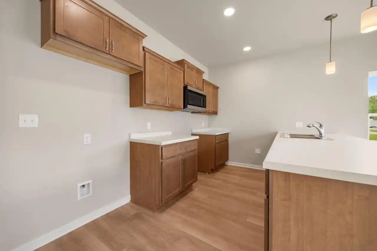5th image of 1364 Marigold Dr Dr #1, Fort Atkinson, WI 53538 | MLS# 1963556