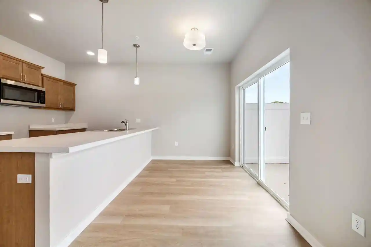 Photo 2 of Condo for sale at 1364 Marigold Dr Dr #2, Fort Atkinson, WI 53538 | MLS# 2023874 | Listing updated on 2026-09-05