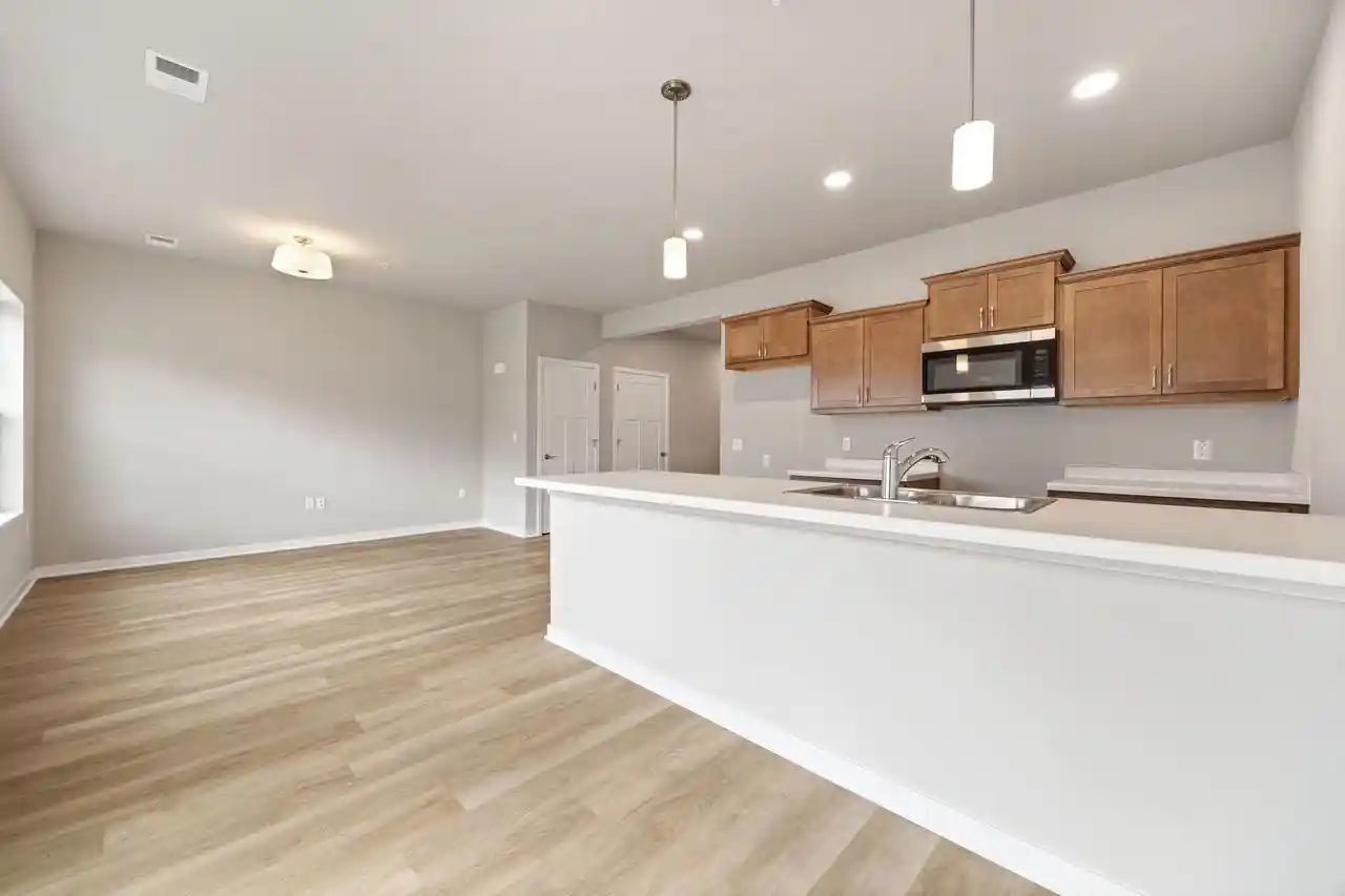 3rd image of 1364 Marigold Dr Dr #3, Fort Atkinson, WI 53538 | MLS# 1963553