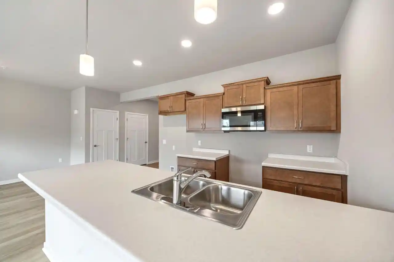 5th image of 1364 Marigold Dr Dr #3, Fort Atkinson, WI 53538 | MLS# 1963553