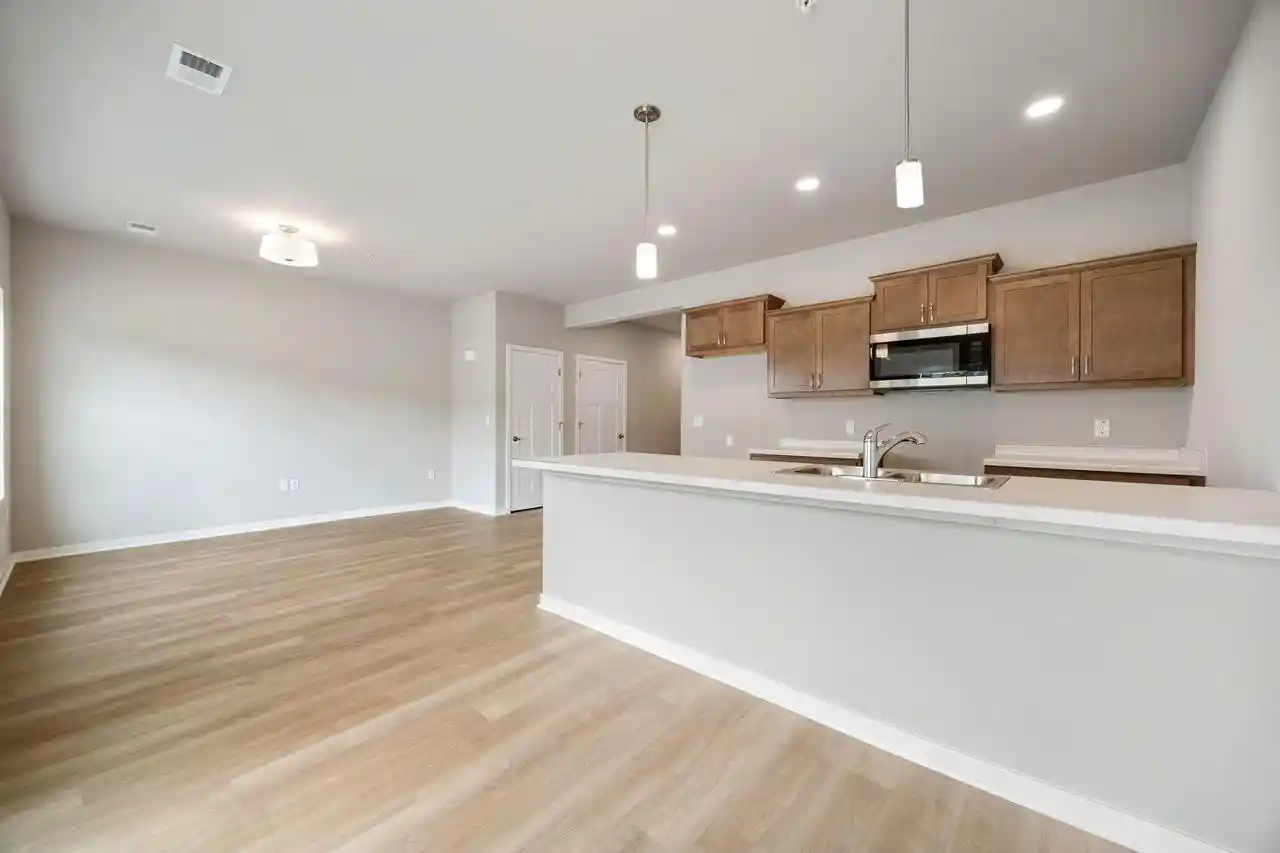 3rd image of 1364 Marigold Dr Dr #2, Fort Atkinson, WI 53538 | MLS# 1963554