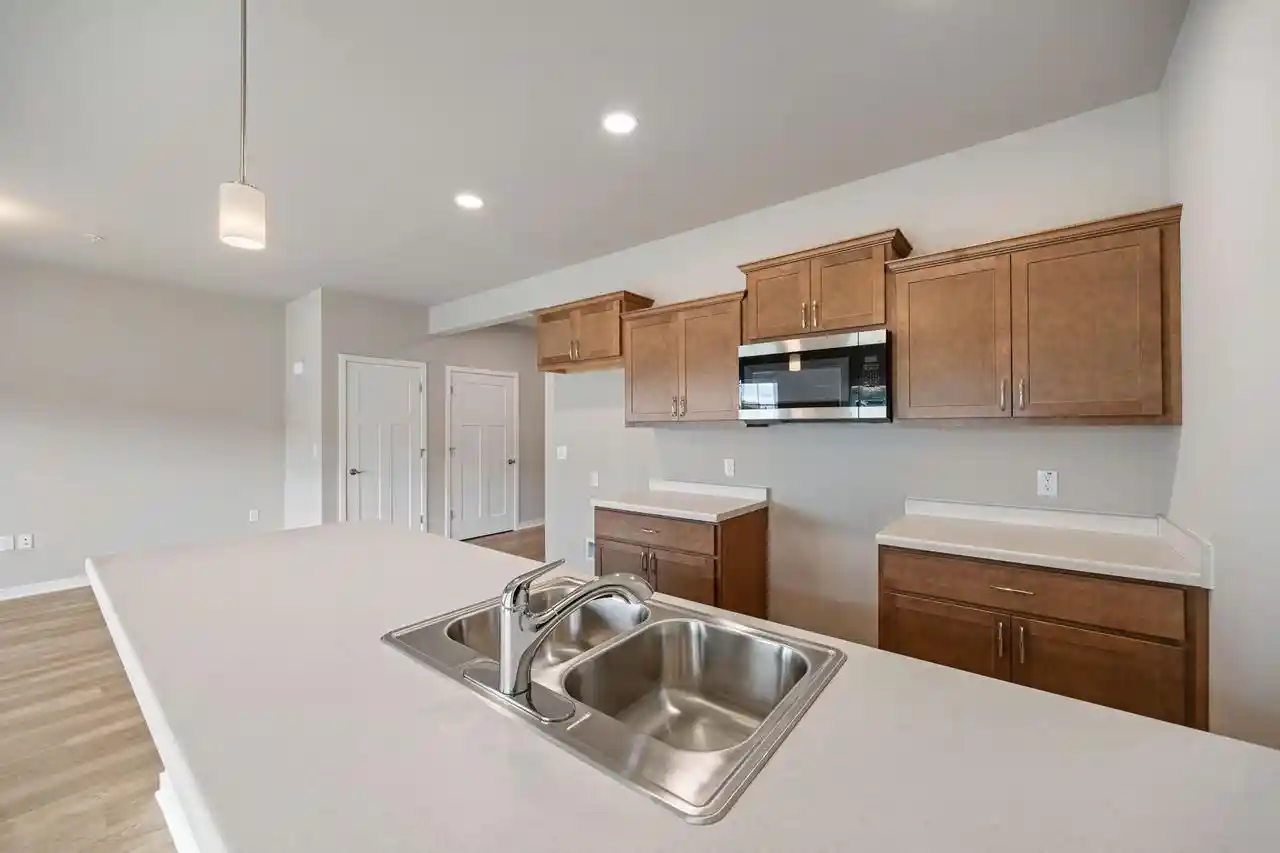 5th image of 1364 Marigold Dr Dr #2, Fort Atkinson, WI 53538 | MLS# 1963554