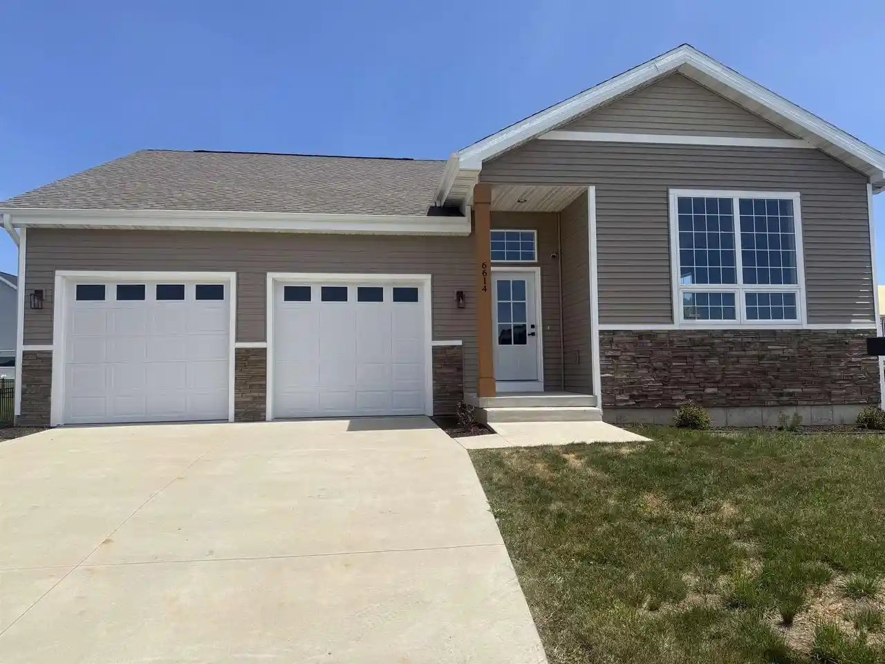 Homes for sale in Deforest, WI | 6614 Ramshorn Dr Dr, Deforest, WI 53532 | MLS# 2023878