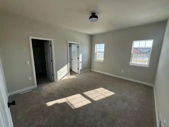 Homes for sale in Deforest, WI | 6614 Ramshorn Dr Dr, Deforest, WI 53532 | MLS# 2023878