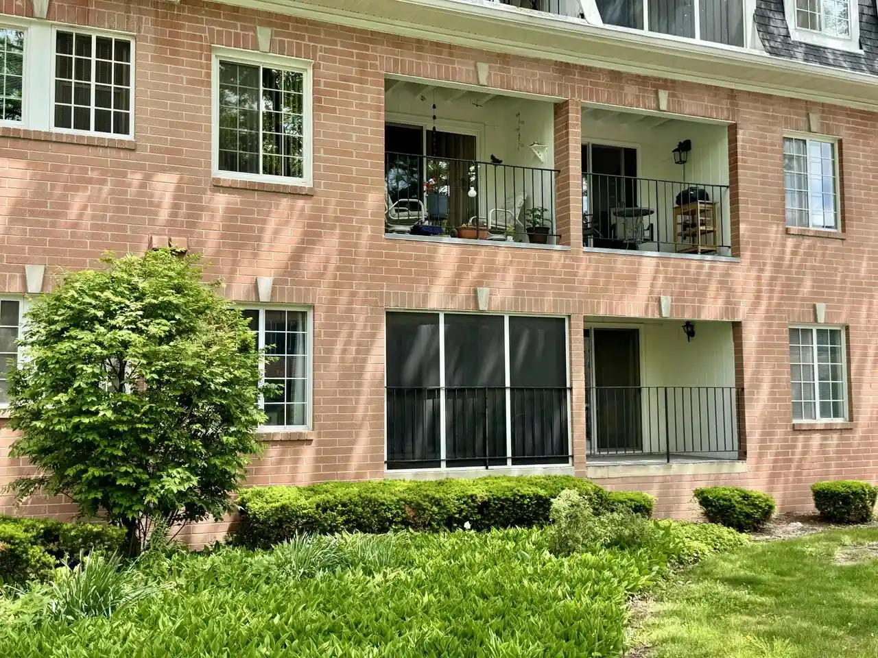 Homes for sale in Elm Grove, WI | 12990 W Bluemound Road Road #103, Elm Grove, WI 53122 | MLS# 1963559