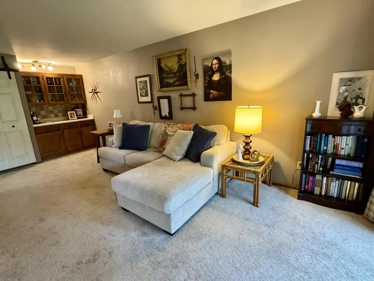 Homes for sale in Elm Grove, WI | 12990 W Bluemound Road Road, Elm Grove, WI 53122 | Houzeo
