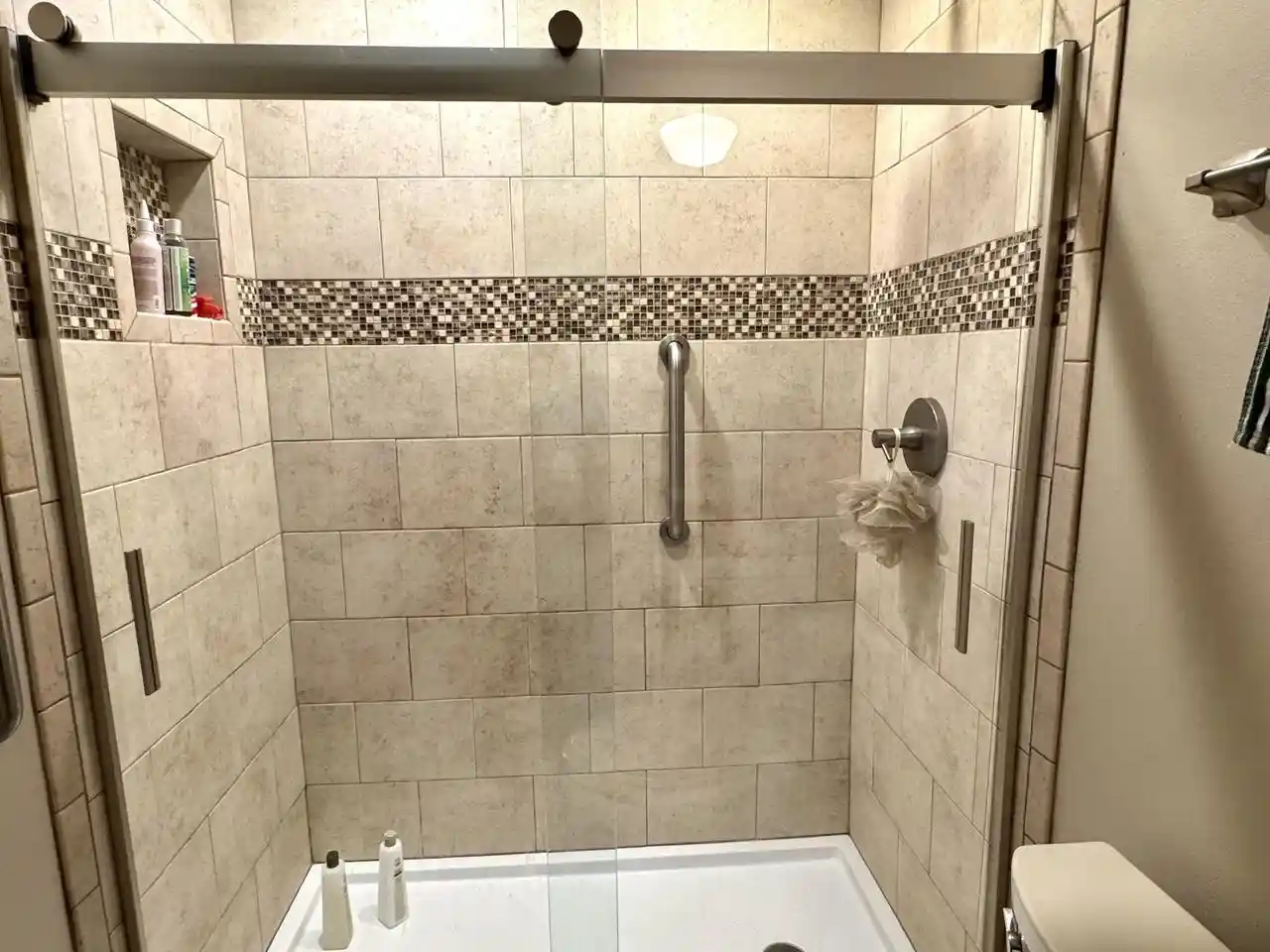 Homes for sale in Elm Grove, WI | 12990 W Bluemound Road Road #103, Elm Grove, WI 53122 | MLS# 1963559
