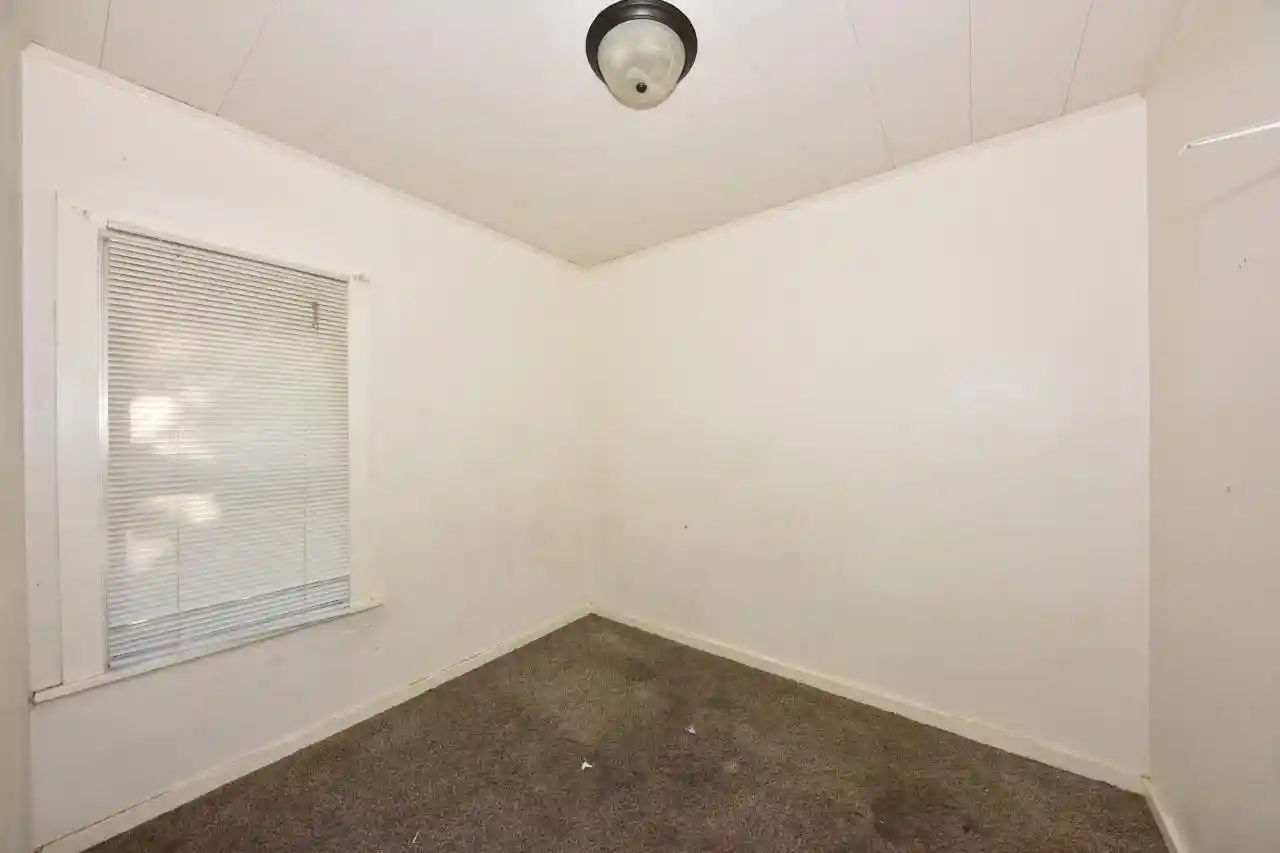 Homes for sale in Milwaukee, WI | 4027 W Vliet Street Street #4029, Milwaukee, WI 53208 | MLS# 1963557