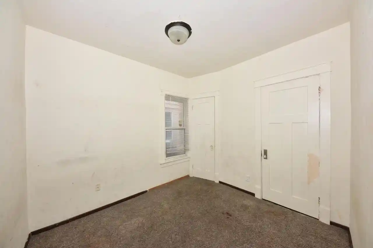 Homes for sale in Milwaukee, WI | 4027 W Vliet Street Street #4029, Milwaukee, WI 53208 | MLS# 1963557